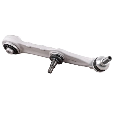 Vaico TRACK CONTROL ARM V30-1742